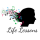 Life Lessons Avatar